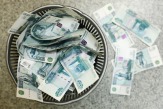 Деньги в долг в Чебоксарах