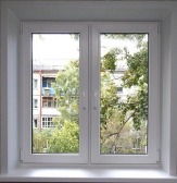 Окна ПВХ, Балконы и Лоджии обшивка, остекление, утепление