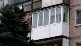 Окна ПВХ,Балконы и Лоджии без Посредников по старым ценам